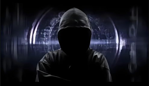 正规黑客24小时在线帮忙接单